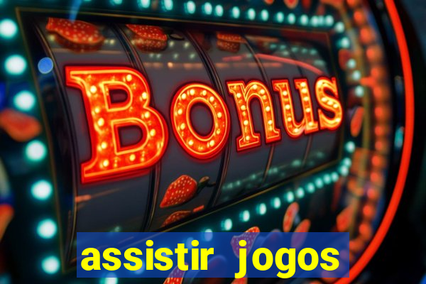 assistir jogos mortais 7 dublado